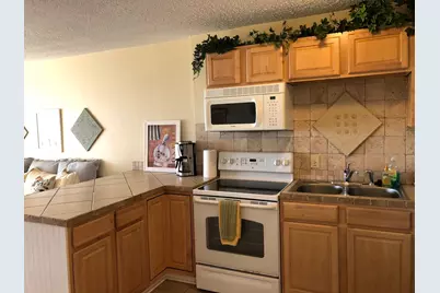 48 Marina Cove Drive #102B, Niceville, FL 32578 - Photo 2