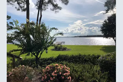 48 Marina Cove Drive #102B, Niceville, FL 32578 - Photo 1