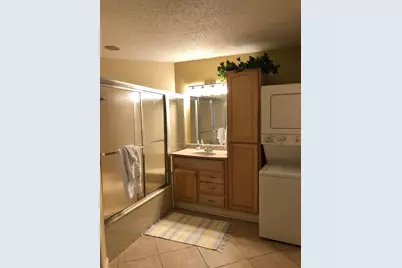 48 Marina Cove Drive #102B, Niceville, FL 32578 - Photo 4