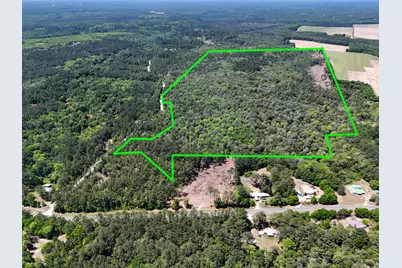 Tbd Plantation Lane, Defuniak Springs, FL 32433 - Photo 2