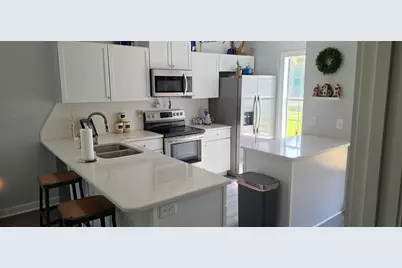 2825 Bay Club Drive, Navarre, FL 32566 - Photo 14