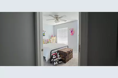 2825 Bay Club Drive, Navarre, FL 32566 - Photo 28