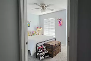 2825 Bay Club Dr, Navarre, FL 32566 - Photo 28