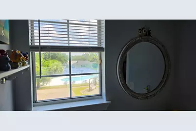 2825 Bay Club Drive, Navarre, FL 32566 - Photo 32