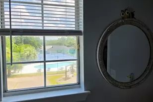 2825 Bay Club Dr, Navarre, FL 32566 - Photo 32