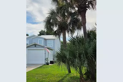 2825 Bay Club Drive, Navarre, FL 32566 - Photo 2