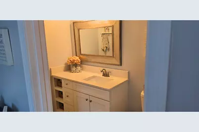 2825 Bay Club Drive, Navarre, FL 32566 - Photo 26