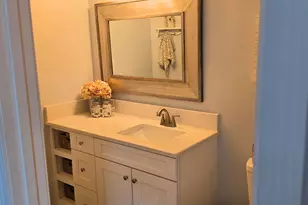 2825 Bay Club Dr, Navarre, FL 32566 - Photo 26