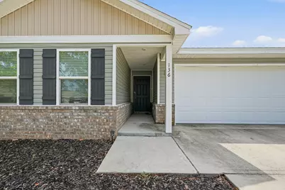 136 Pfitzer Court, Defuniak Springs, FL 32433 - Photo 4