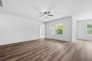 136 Pfitzer Ct, Defuniak Springs, FL 32433 - Photo 18