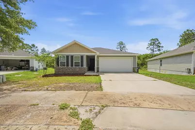 136 Pfitzer Court, Defuniak Springs, FL 32433 - Photo 2
