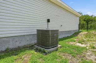 136 Pfitzer Ct, Defuniak Springs, FL 32433 - Photo 50