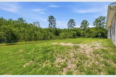 136 Pfitzer Court, Defuniak Springs, FL 32433 - Photo 46