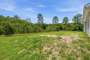 136 Pfitzer Ct, Defuniak Springs, FL 32433 - Photo 46
