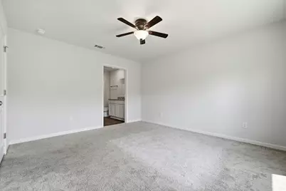 136 Pfitzer Court, Defuniak Springs, FL 32433 - Photo 34