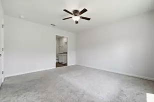 136 Pfitzer Ct, Defuniak Springs, FL 32433 - Photo 34