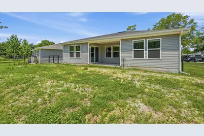 136 Pfitzer Court, Defuniak Springs, FL 32433 - Photo 48