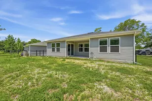 136 Pfitzer Ct, Defuniak Springs, FL 32433 - Photo 48