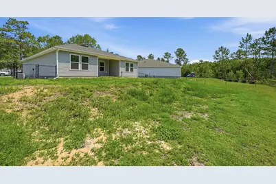 136 Pfitzer Court, Defuniak Springs, FL 32433 - Photo 44