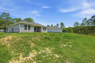 136 Pfitzer Ct, Defuniak Springs, FL 32433 - Photo 44