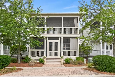 268 Flatwoods Forest Loop, Santa Rosa Beach, FL 32459 - Photo 1