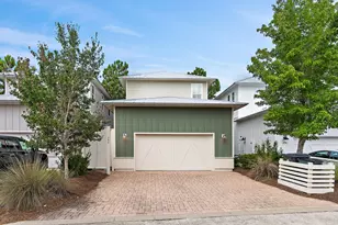 268 Flatwoods Forest Loop, Santa Rosa Beach, FL 32459 - Photo 2