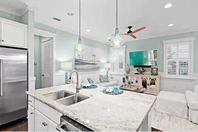 268 Flatwoods Forest Loop, Santa Rosa Beach, FL 32459 - Photo 12