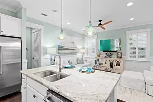 268 Flatwoods Forest Loop, Santa Rosa Beach, FL 32459 - Photo 12