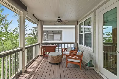 268 Flatwoods Forest Loop, Santa Rosa Beach, FL 32459 - Photo 18