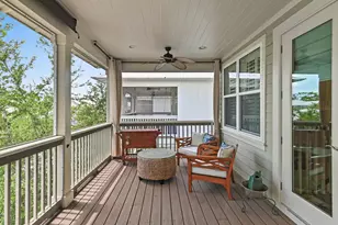 268 Flatwoods Forest Loop, Santa Rosa Beach, FL 32459 - Photo 18
