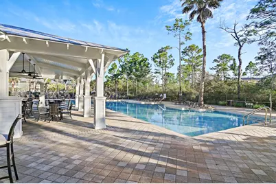 268 Flatwoods Forest Loop, Santa Rosa Beach, FL 32459 - Photo 48