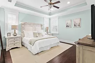 268 Flatwoods Forest Loop, Santa Rosa Beach, FL 32459 - Photo 26