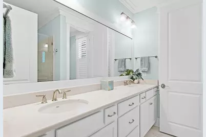 268 Flatwoods Forest Loop, Santa Rosa Beach, FL 32459 - Photo 38