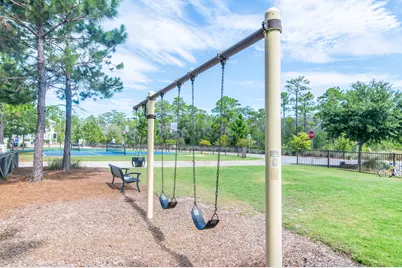 268 Flatwoods Forest Loop, Santa Rosa Beach, FL 32459 - Photo 64