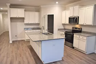 108 Dusky Wy, Freeport, FL 32439 - Photo 4