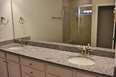 108 Dusky Way, Freeport, FL 32439 - Photo 10