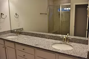 108 Dusky Wy, Freeport, FL 32439 - Photo 10