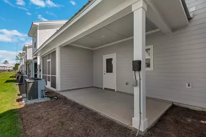 118 Date Palm Lane, Freeport, FL 32439 - Photo 32