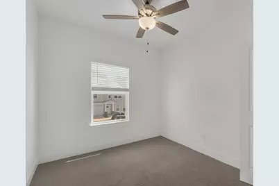 118 Date Palm Lane, Freeport, FL 32439 - Photo 26