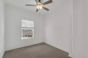 118 Date Palm Ln, Freeport, FL 32439 - Photo 26