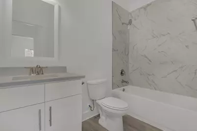 118 Date Palm Lane, Freeport, FL 32439 - Photo 28