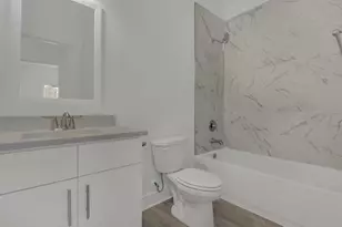 118 Date Palm Ln, Freeport, FL 32439 - Photo 28