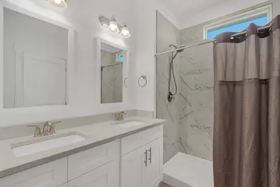 118 Date Palm Lane, Freeport, FL 32439 - Photo 24