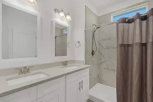 118 Date Palm Ln, Freeport, FL 32439 - Photo 24