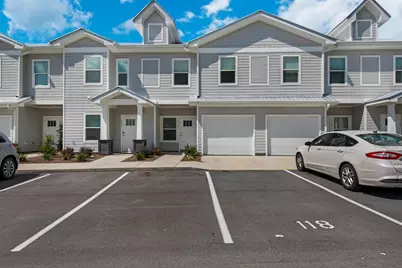 118 Date Palm Lane, Freeport, FL 32439 - Photo 1