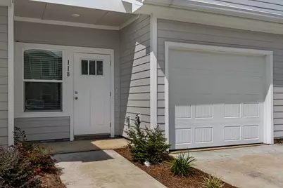 118 Date Palm Lane, Freeport, FL 32439 - Photo 6