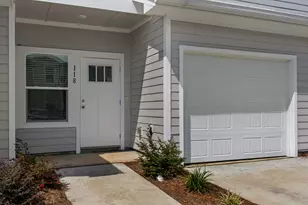 118 Date Palm Ln, Freeport, FL 32439 - Photo 6