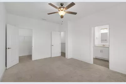 118 Date Palm Lane, Freeport, FL 32439 - Photo 22
