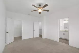 118 Date Palm Ln, Freeport, FL 32439 - Photo 22