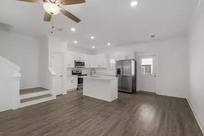 118 Date Palm Lane, Freeport, FL 32439 - Photo 12